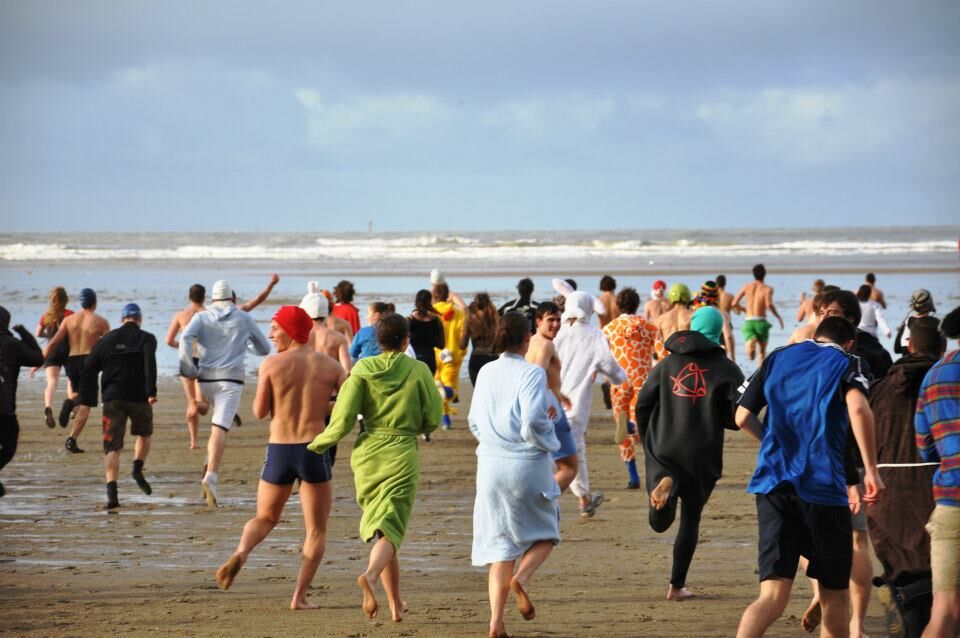 sport